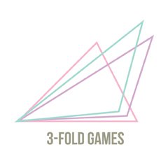 3-Fold