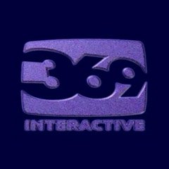 369 Interactive