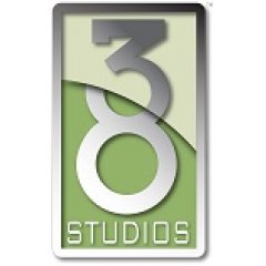 38 Studios