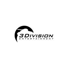 3Division