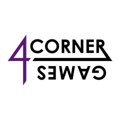 4 Corner