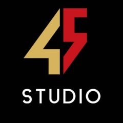 45 Studio