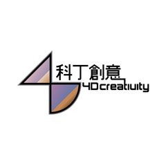 4D Creativity