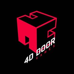 4D Door