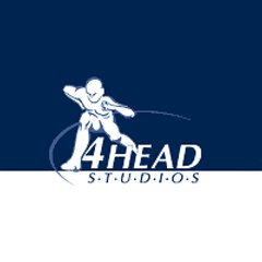 4HEAD Studios