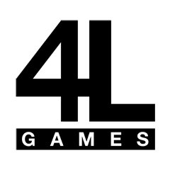 4L Games