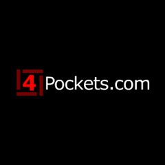4pockets.com