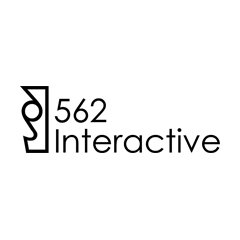 562 Interactive
