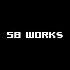 58 Works