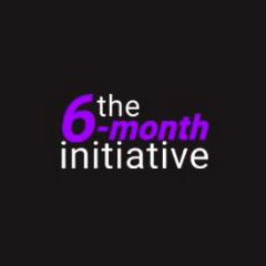 6-Month Initiative, The