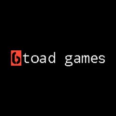 6 Toad