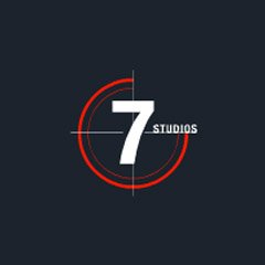 7 Studios