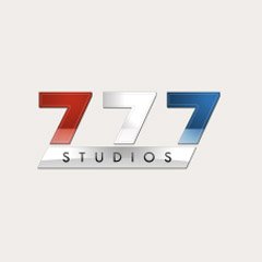 777 Studios