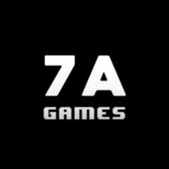 7A Games