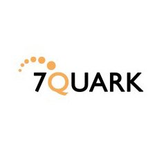 7Quark