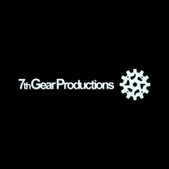 7th Gear