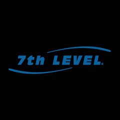 7th Level