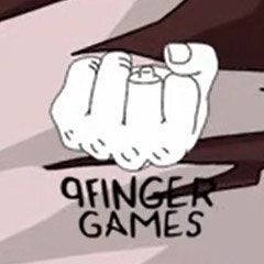 9FingerGames