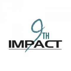 9th Impact