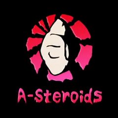 A-Steroids