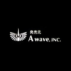 A-Wave