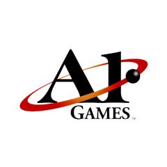 A1 Games