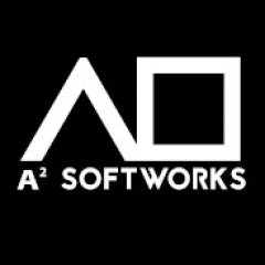 A2 Softworks