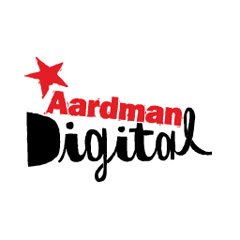Aardman Digital