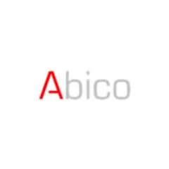 Abico