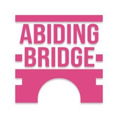 Abiding Bridge