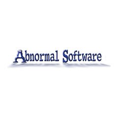 Abnormal