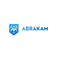 Abrakam