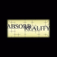 Absorb Reality