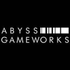 Abyss Gameworks