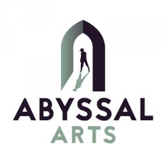 Abyssal Arts