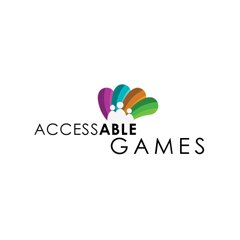Accessable