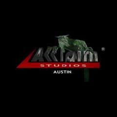 Acclaim Austin