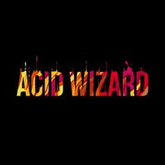 Acid Wizard