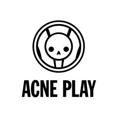 Acne Play