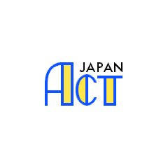 Act Japan