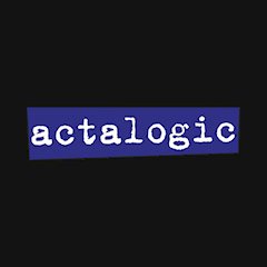 ActaLogic