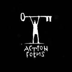 Action Forms