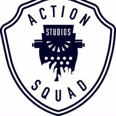 Action Squad