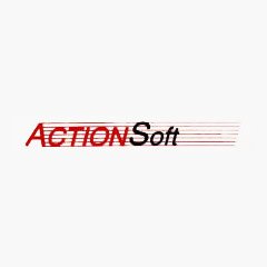 ActionSoft