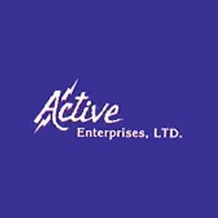 Active Enterprises
