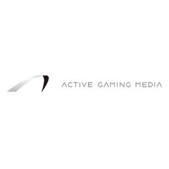 Active Gaming Media