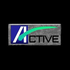 Active Software