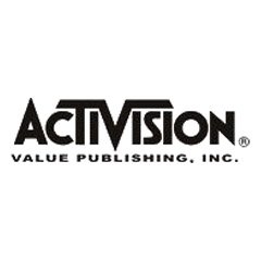 Activision Value