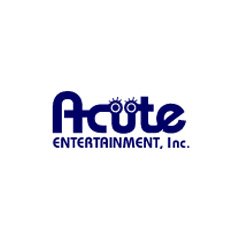 Acute Entertainment