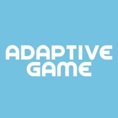 Adaptive Game
